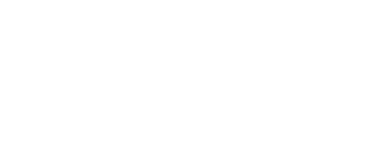 ICMEMRE 2025