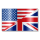 English-Language-Flag-1-icon