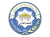 University of Benghazi